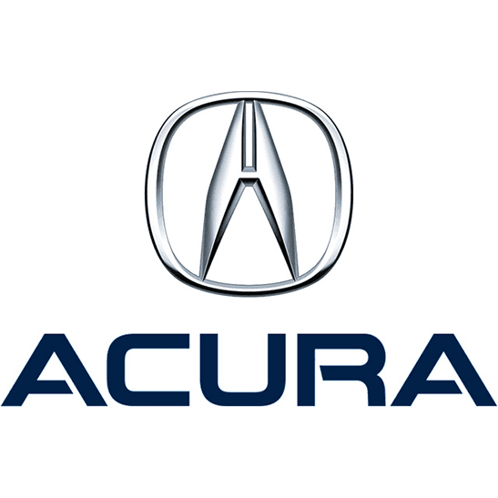 Acura