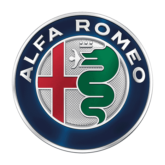 Alfa
