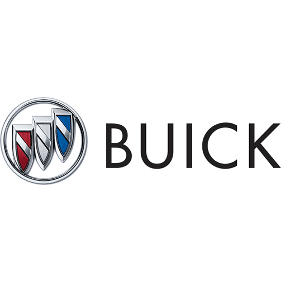 Buick