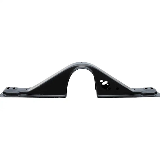 Chassis Computer Part