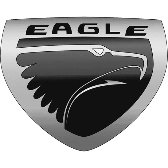 Eagle
