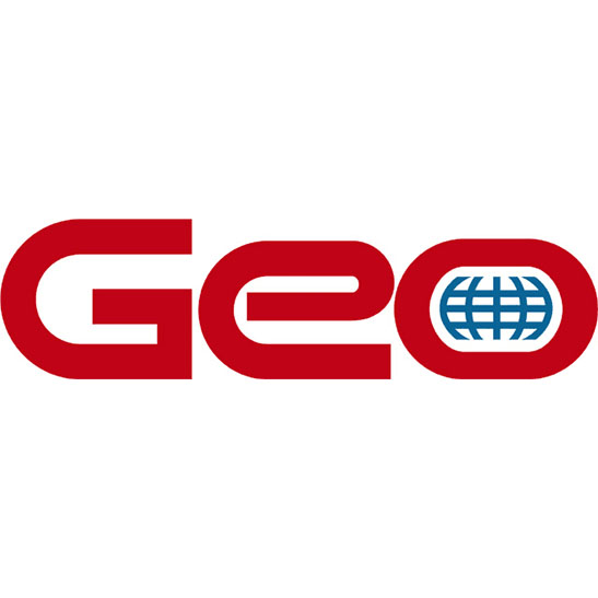 Geo
