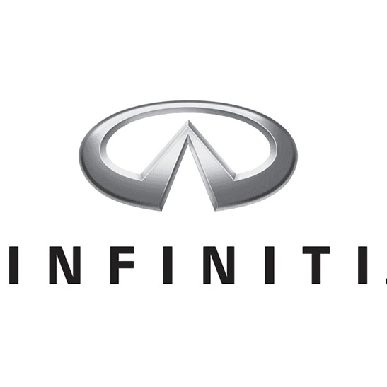 Infiniti