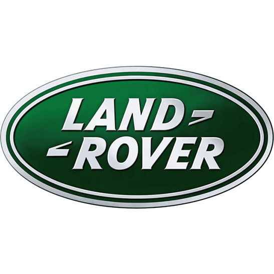 LandRover