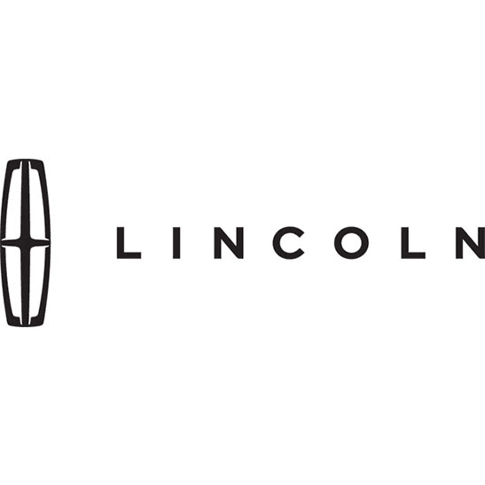 Lincoln