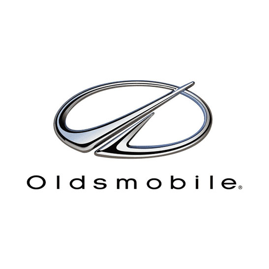Oldsmobile
