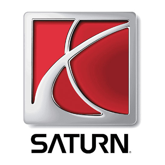 Saturn
