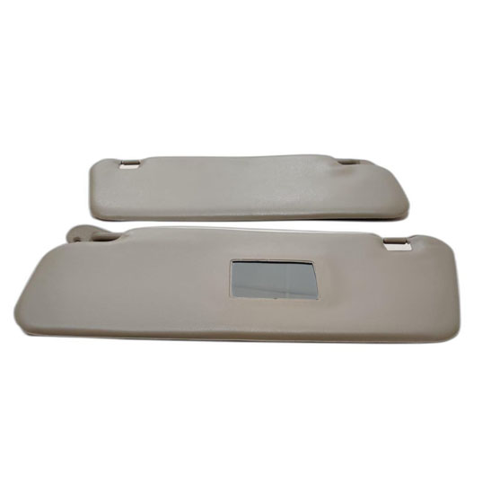 Sun Visor Part