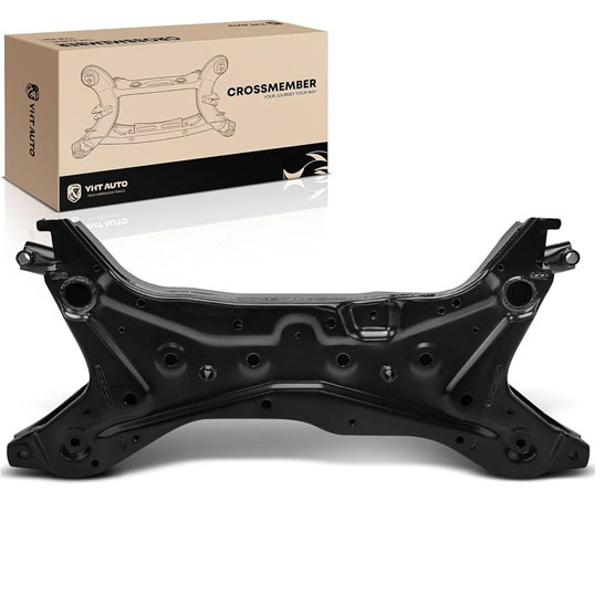 Suspension Cross Member Part