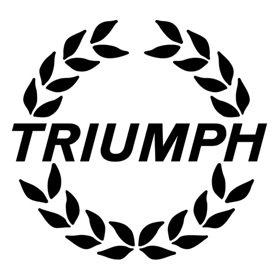 Triumph
