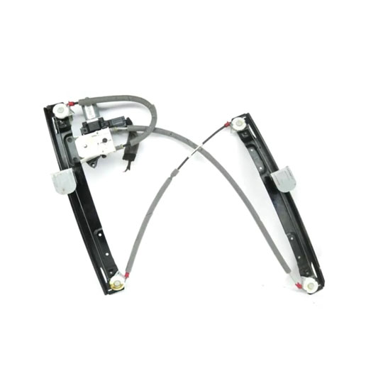 Window Regulator Front Part