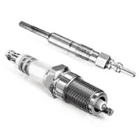 All Used Auto Parts World LLC