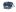All Used Auto Parts World LLC