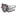 All Used Auto Parts World LLC